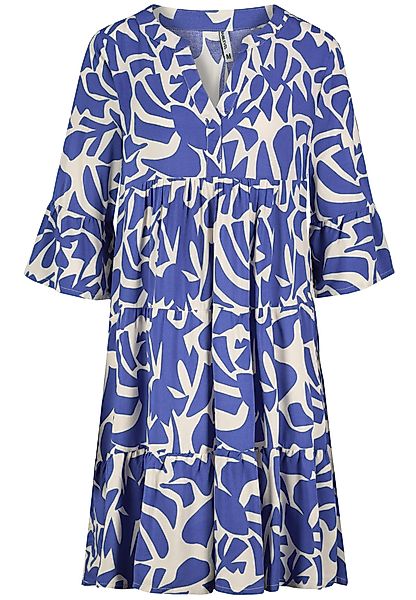 Eight2Nine Trägerkleid günstig online kaufen
