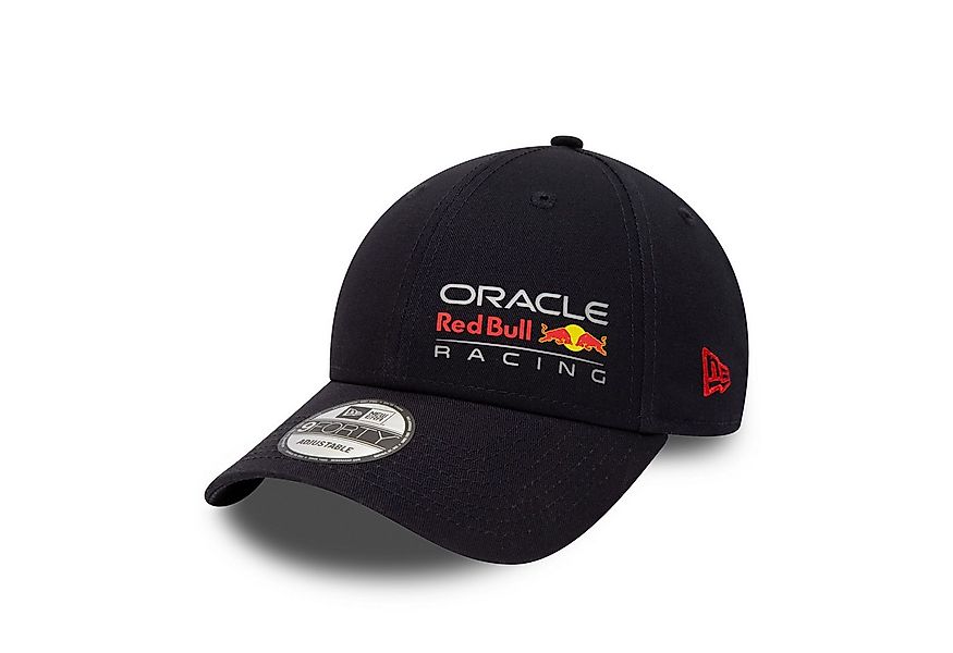 New Era Baseball Cap ESSENTIAL 9FORTY 001 RBULLF1 NSKSCA günstig online kaufen