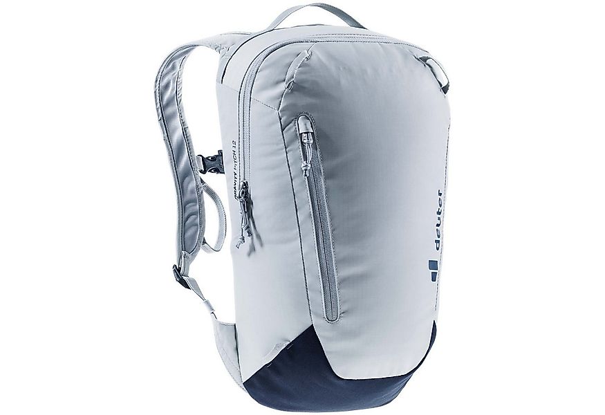 deuter Rucksack Deuter Kletterrucksack Gravity Pitch 12 3362022 günstig online kaufen