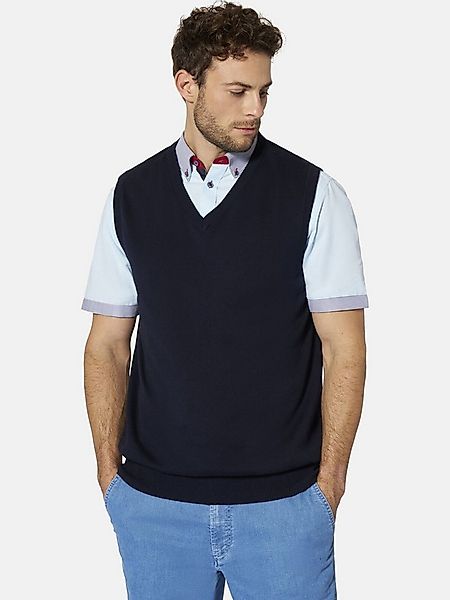 Babista Pullunder FALNOR mit V-Ausschnitt günstig online kaufen