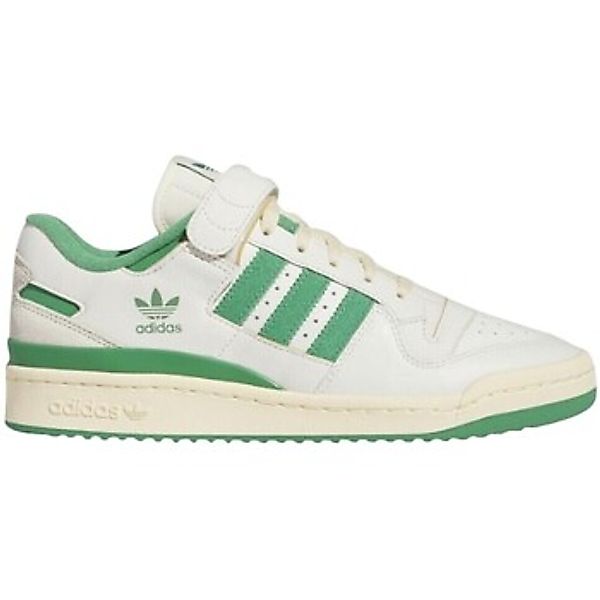 adidas  Sneaker 84_low günstig online kaufen