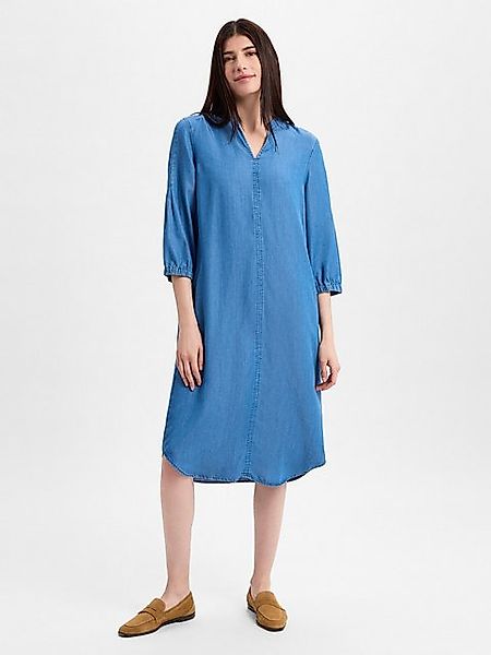 MAERZ Muenchen A-Linien-Kleid günstig online kaufen