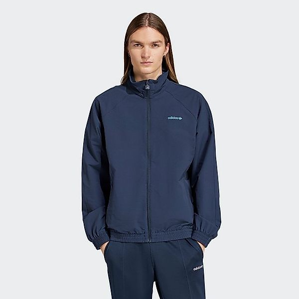 adidas Originals Outdoorjacke WOVEN TT günstig online kaufen