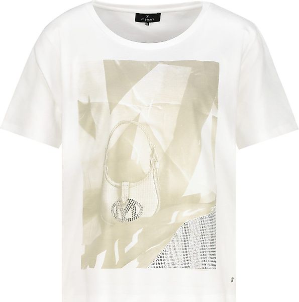 Monari T-Shirt T-Shirt günstig online kaufen