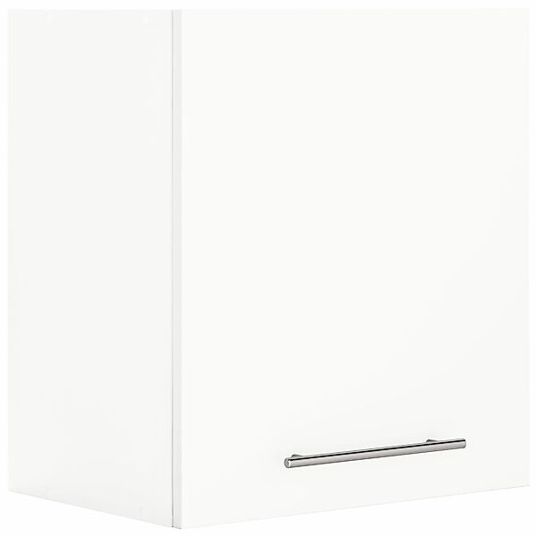 wiho Küchen Hängeschrank "Ela" Breite 50 cm günstig online kaufen