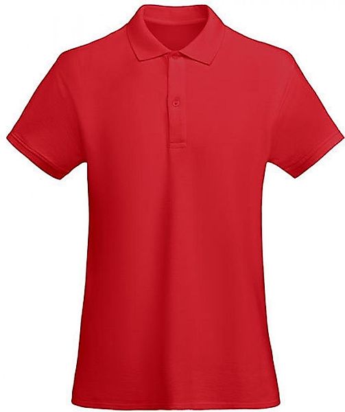 Roly Poloshirt Women´s Poloshirt Prince S günstig online kaufen