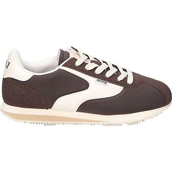 MTNG  Sneaker 60884 günstig online kaufen