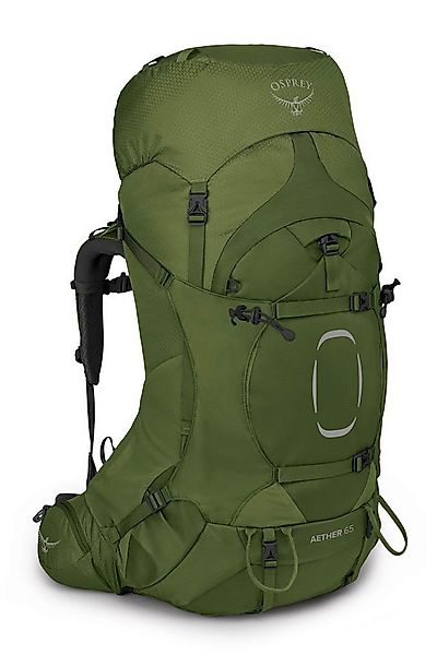 Osprey Rucksack günstig online kaufen