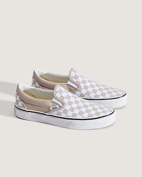 Vans Classic Slip-On Sneaker Slip-On Sneaker günstig online kaufen