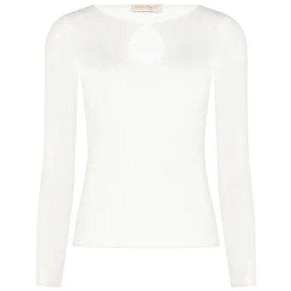 Rinascimento  Blusen CFC0127185003 günstig online kaufen