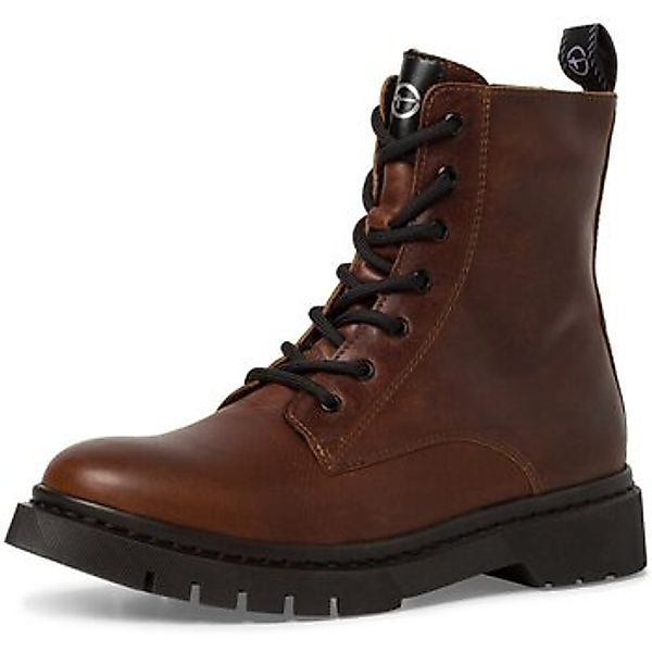 Tamaris  Stiefel Stiefeletten 1-26269-41/300 günstig online kaufen