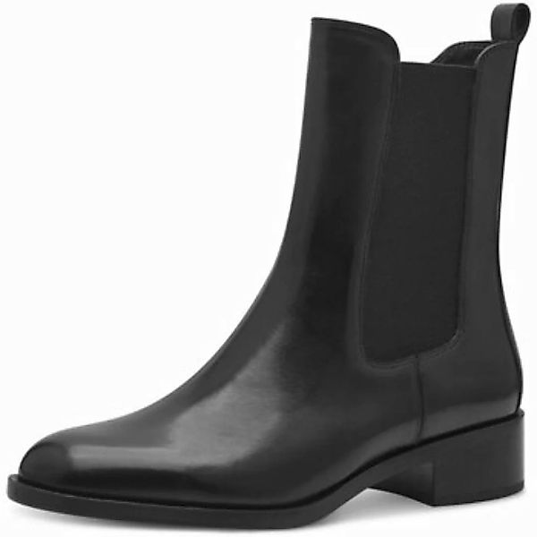 Tamaris  Stiefel Stiefeletten Women Boots 12533243001 günstig online kaufen