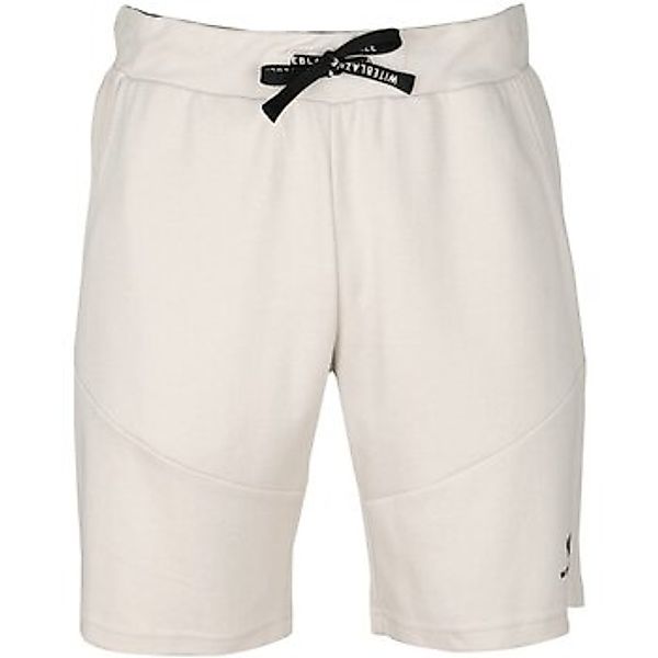 Witeblaze  Shorts Sport WB TECH, Men s short pant,beig 1122154/7004 günstig online kaufen