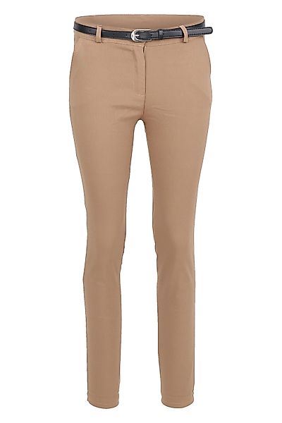 malito more than fashion Chinohose 1033 günstig online kaufen