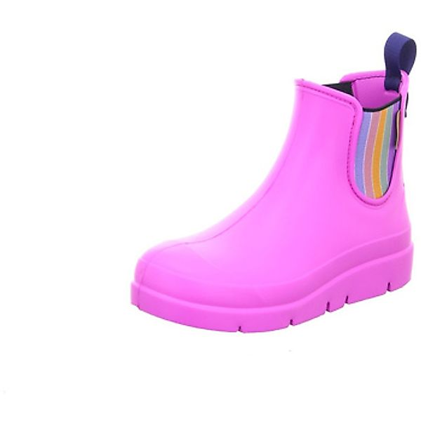 Fischer  Damenstiefel Gummistiefel für Damen günstig online kaufen