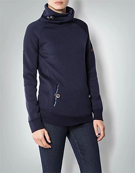 ROXY Damen Pullover ERJFT00046/BTNO günstig online kaufen