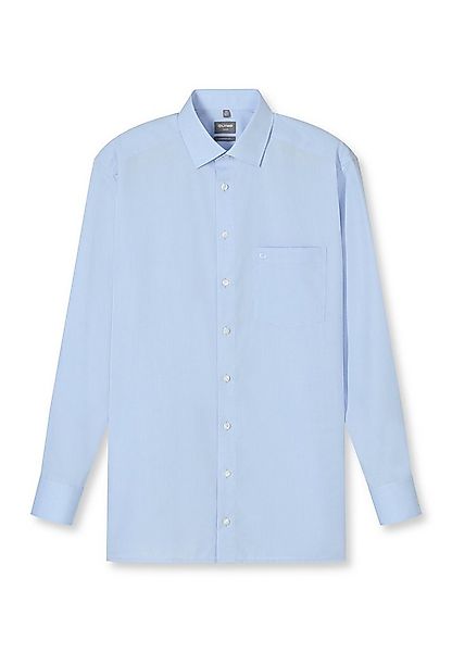 OLYMP Businesshemd OLYMP Luxor, comfort fit, New Kent günstig online kaufen