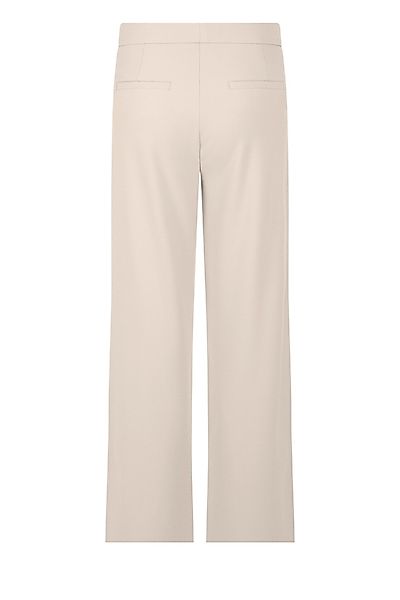 Raffaello Rossi Schlupfhose Palina 6/8 Summer günstig online kaufen