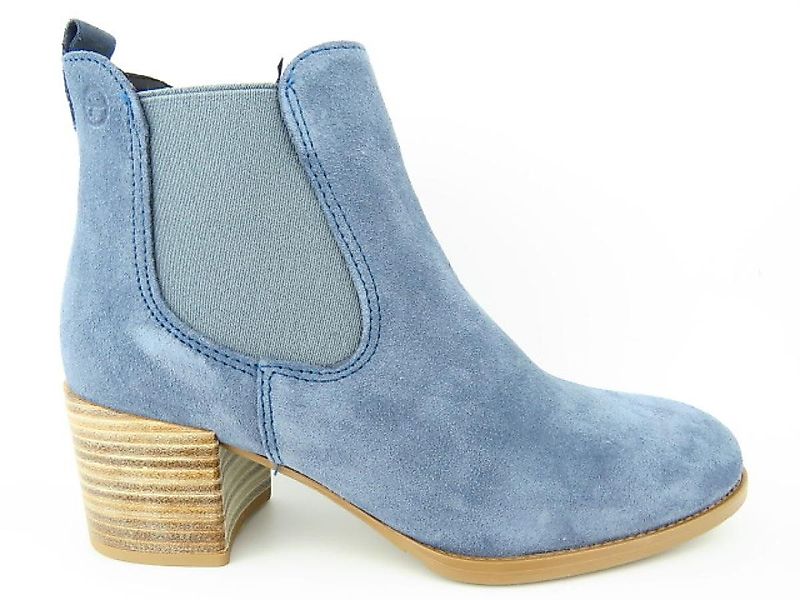 Tamaris stiefel Stiefelette günstig online kaufen