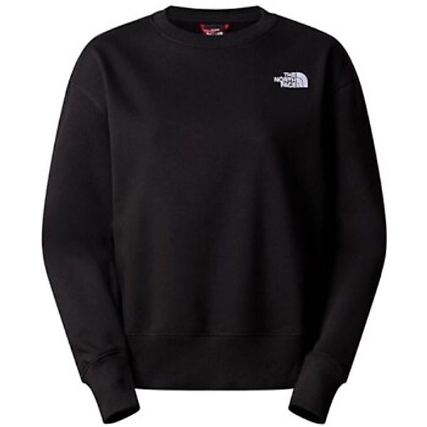 The North Face  Sweatshirt NF0A7ZJEJK3 günstig online kaufen