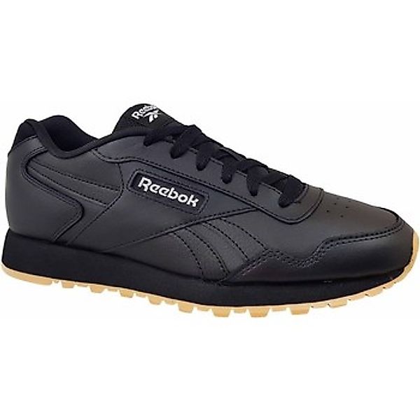 Reebok Sport  Sneaker Glide günstig online kaufen