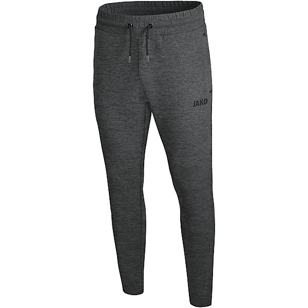 Jako Sweatbermudas 8429 Jogginghose Premium Basics günstig online kaufen