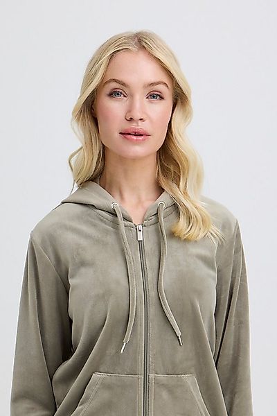 b.young Jogginganzug Sweat-Set BYMITZA günstig online kaufen