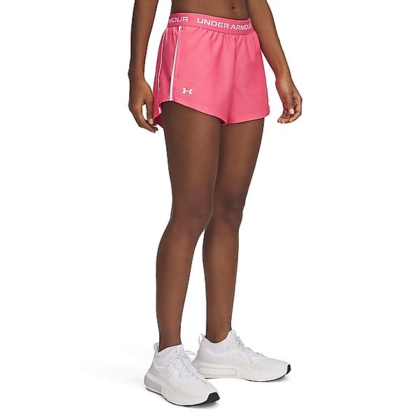 Under Armour® Trainingsshorts Under Armour Damen günstig online kaufen