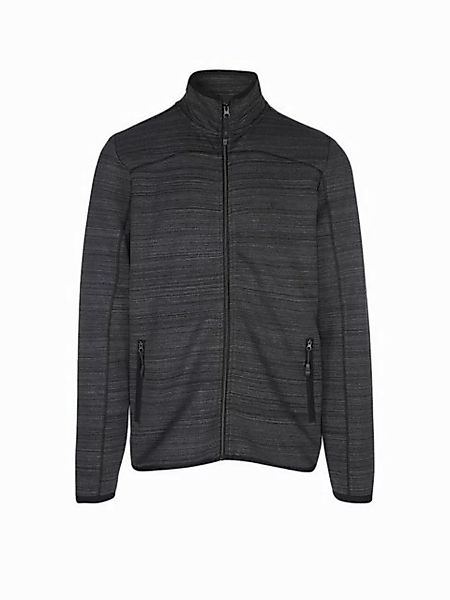 Joy Sportswear Anorak YANNIK Jacke günstig online kaufen