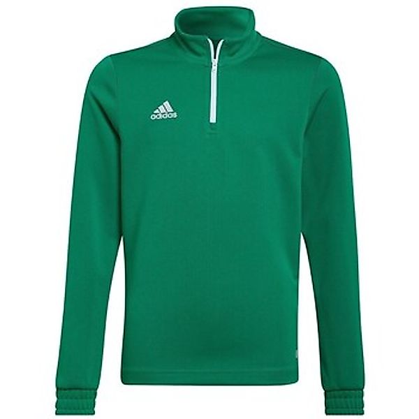 adidas  Sweatshirt Entrada 22 Training günstig online kaufen