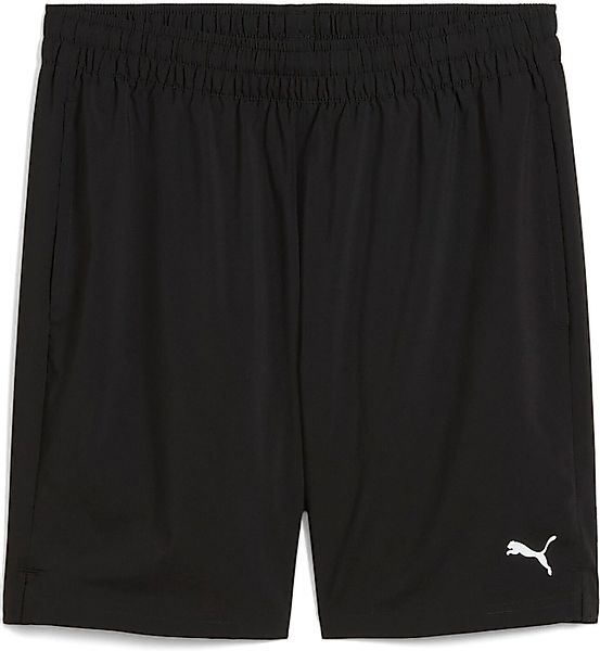 PUMA Sporthose M TAD ESSENTIALS 7 günstig online kaufen