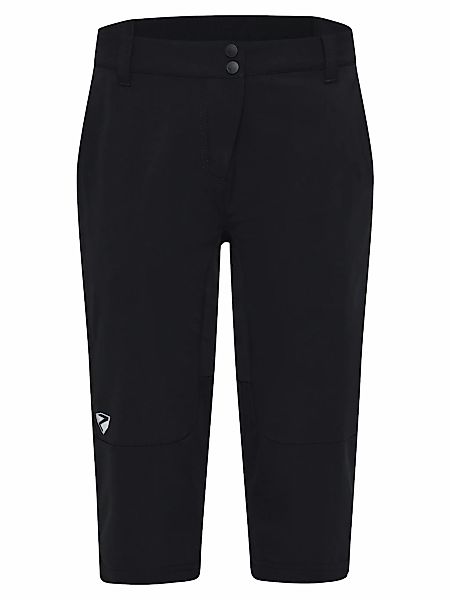 Ziener Radhose "NESTLA-Z" günstig online kaufen