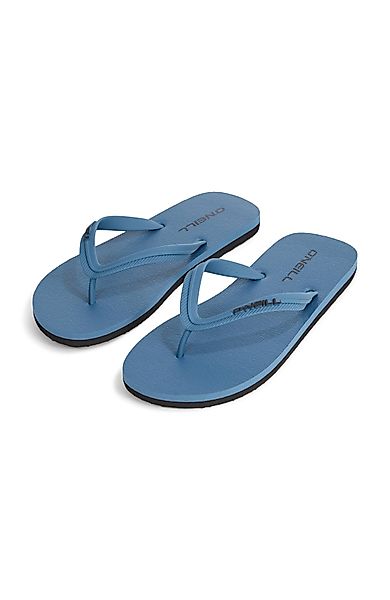 O'Neill PROFILE SMALL LOGO SANDALS Zehentrenner günstig online kaufen