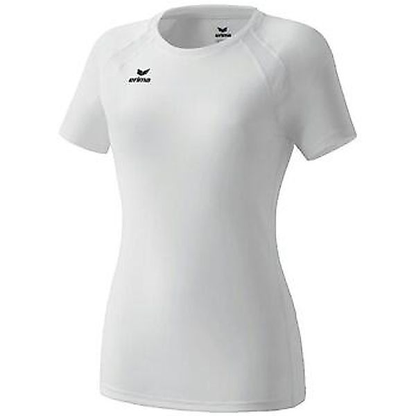 Erima  T-Shirt T-shirt  Performance günstig online kaufen