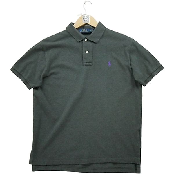 Polo Ralph Lauren  Poloshirt 247819 günstig online kaufen