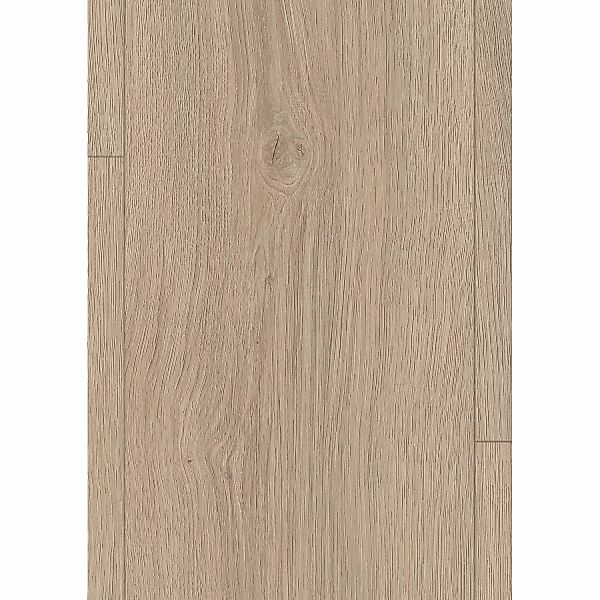 Egger Designboden Aquadura+ EDF186 Victoria Eiche Hellbraun 1.292 x 246 x 7 günstig online kaufen