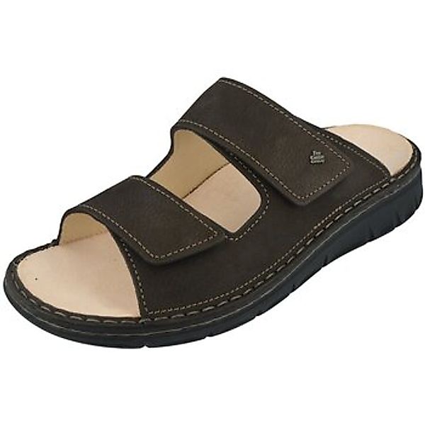 Finn Comfort  Sandalen Offene Rab 1544-746508 günstig online kaufen