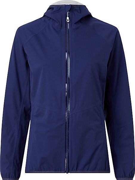 McKINLEY Funktionsjacke Da.-Funktions-Jacke Ataru W günstig online kaufen