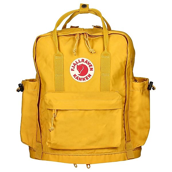 Fjällräven Rucksack Kanken Outlong - Rucksack günstig online kaufen