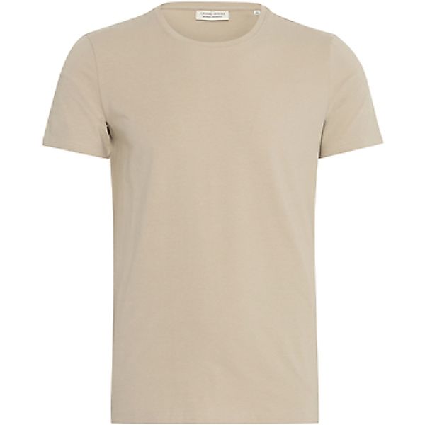 Casual Friday  T-Shirt T-shirt ras du cou  Davide günstig online kaufen