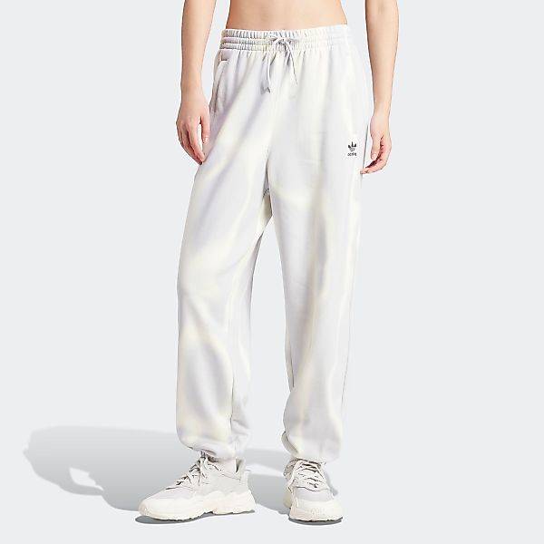 adidas Originals Sporthose WATER SWEATPANT (1-tlg) günstig online kaufen