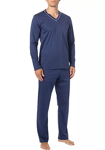 Novila Pyjama 1/1 Sir 8061/061/304 günstig online kaufen
