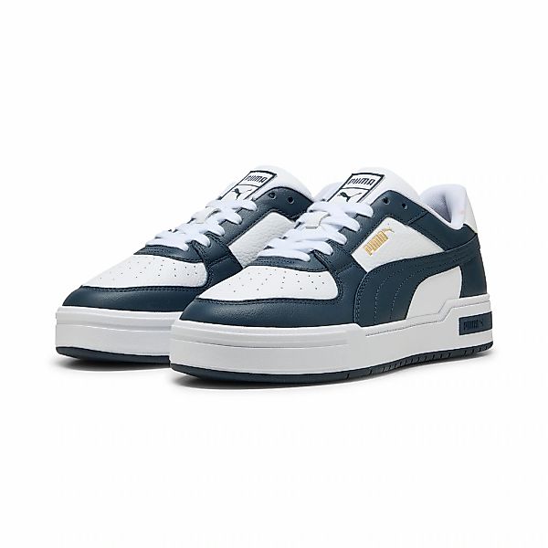 PUMA Sneaker "CA PRO CLASSIC II" günstig online kaufen