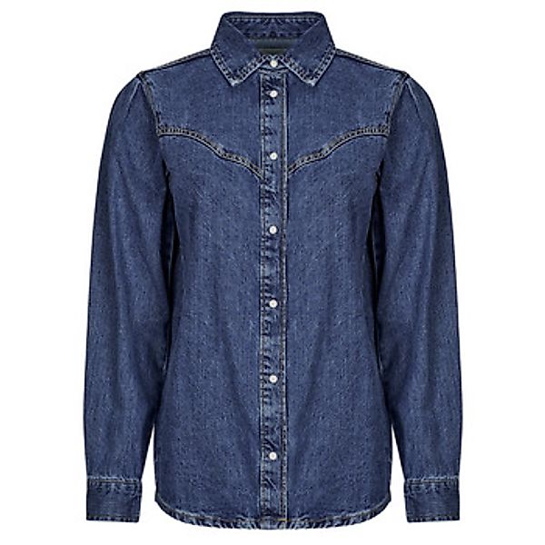 Pepe jeans  Blusen ODILE günstig online kaufen