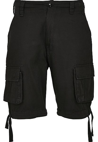 Brandit Stoffhose Brandit Herren Urban Legend Cargo Shorts (1-tlg) günstig online kaufen