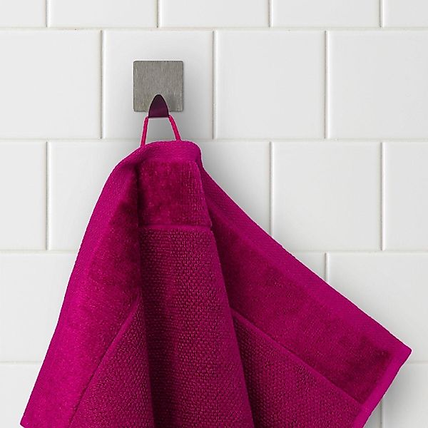 Möve Duschtuch MÖVE Bamboo Luxe, Frottier günstig online kaufen