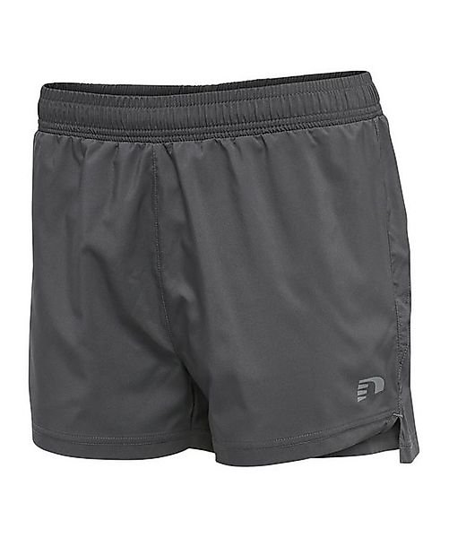 NewLine Laufshorts Newline Short Running Damen günstig online kaufen