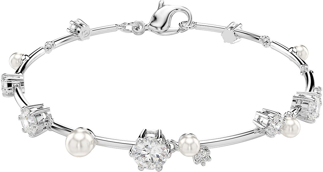Swarovski Armband Schmuck Geschenk Constella Tennis günstig online kaufen