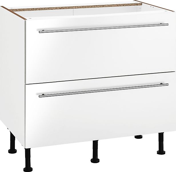 OPTIFIT Unterschrank Bern 90 cm breit, günstig online kaufen