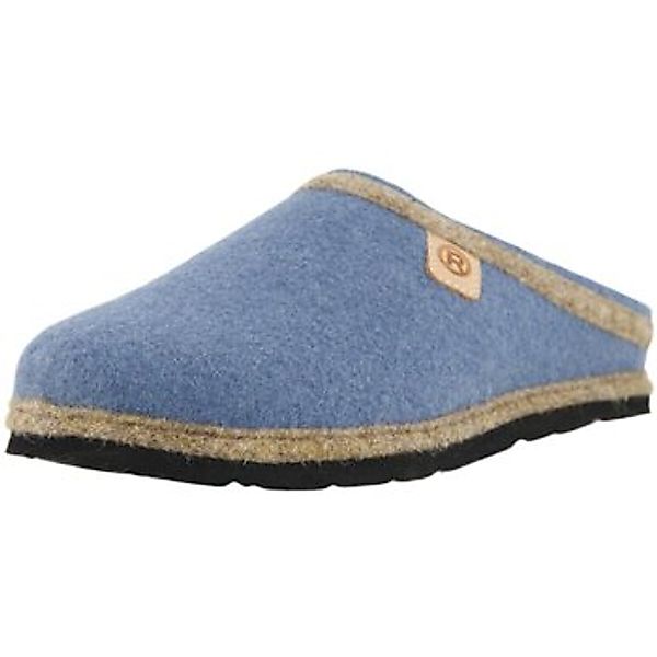 Rohde  Hausschuhe 25 D.Meran 6815-52 günstig online kaufen